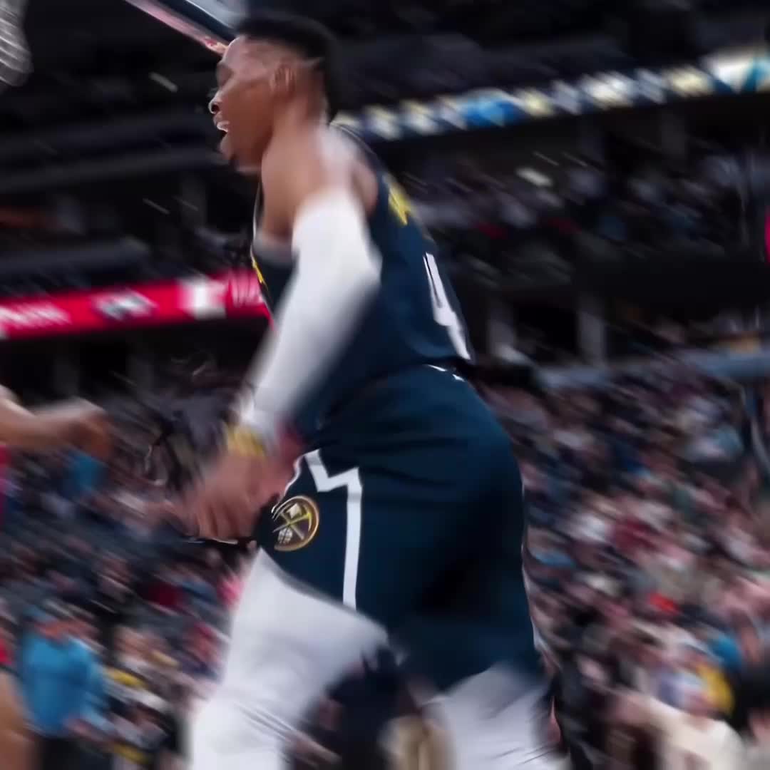 @Westbrook.