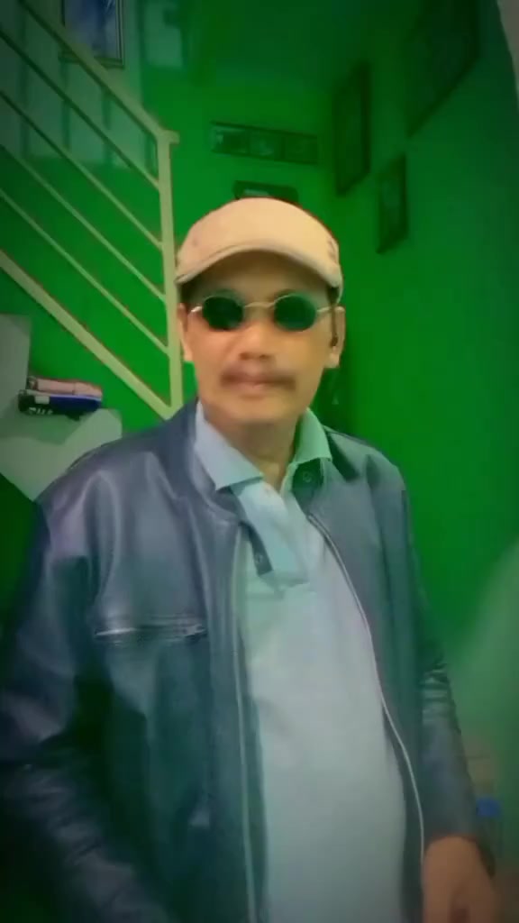 @kang jemi tea☑️