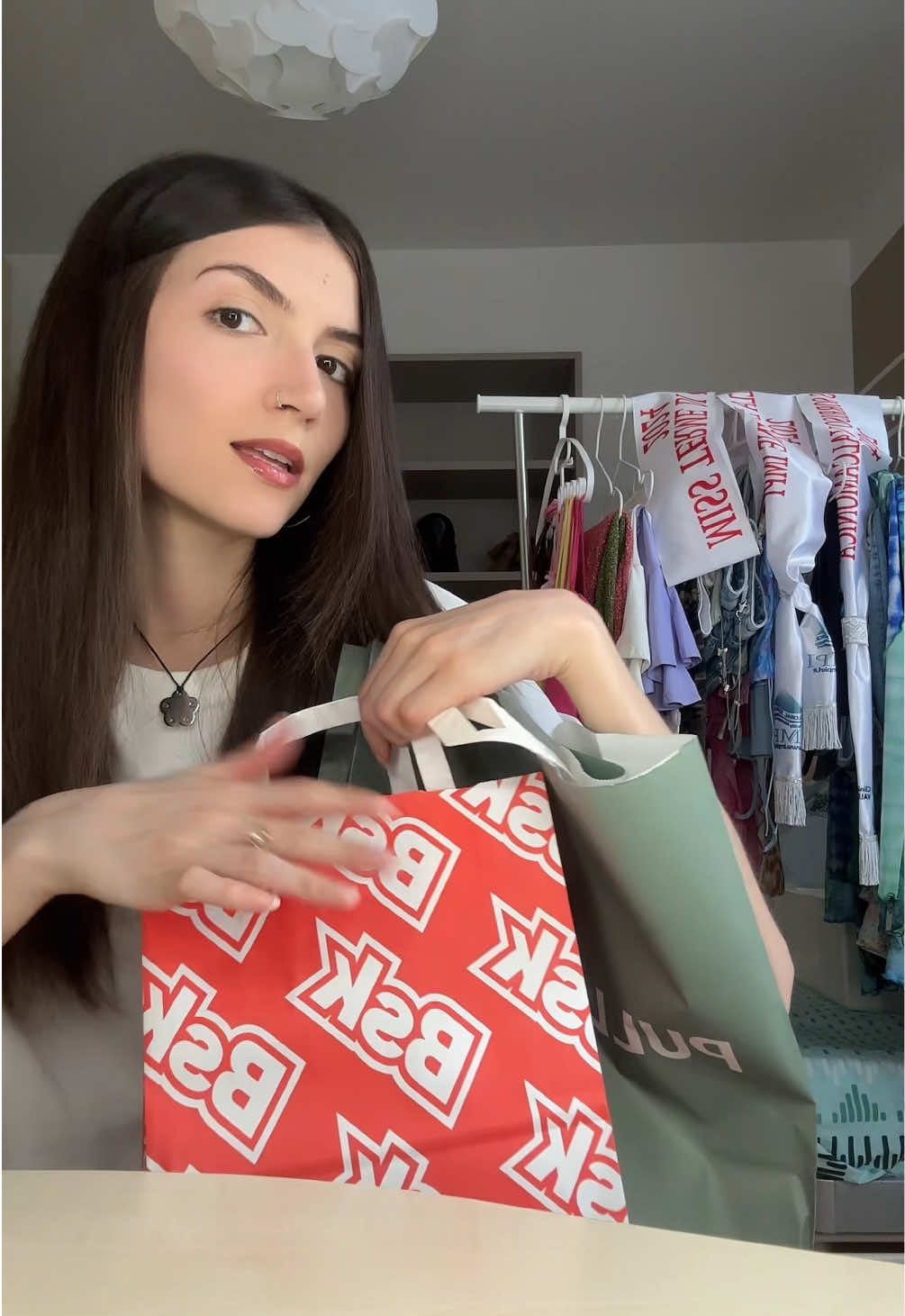 @marti🍭