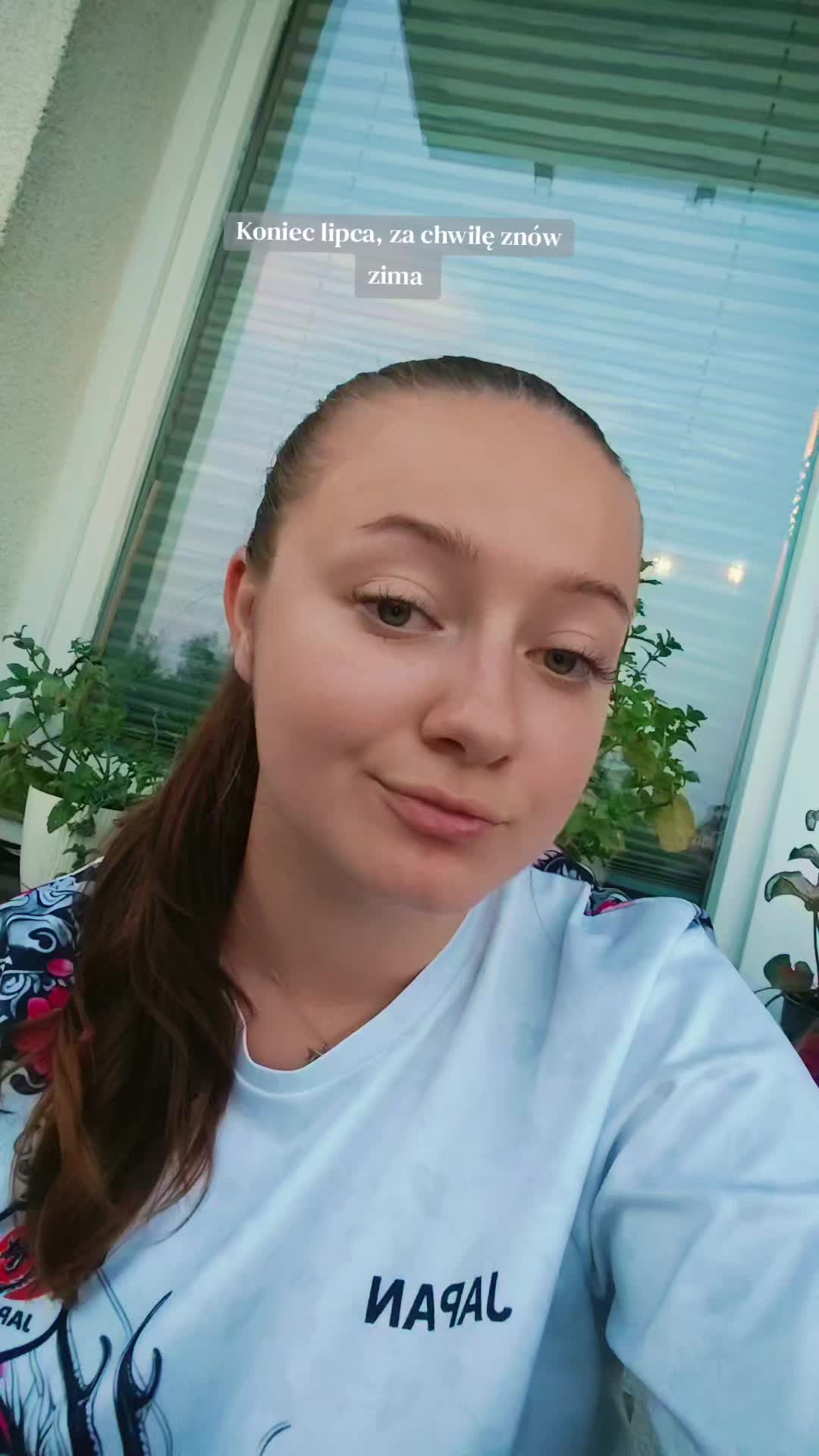 @Kropiwnicka26