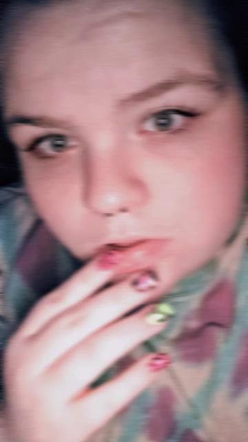 @+~Judas~+