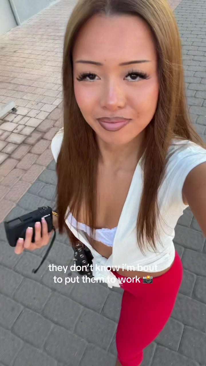 @faith