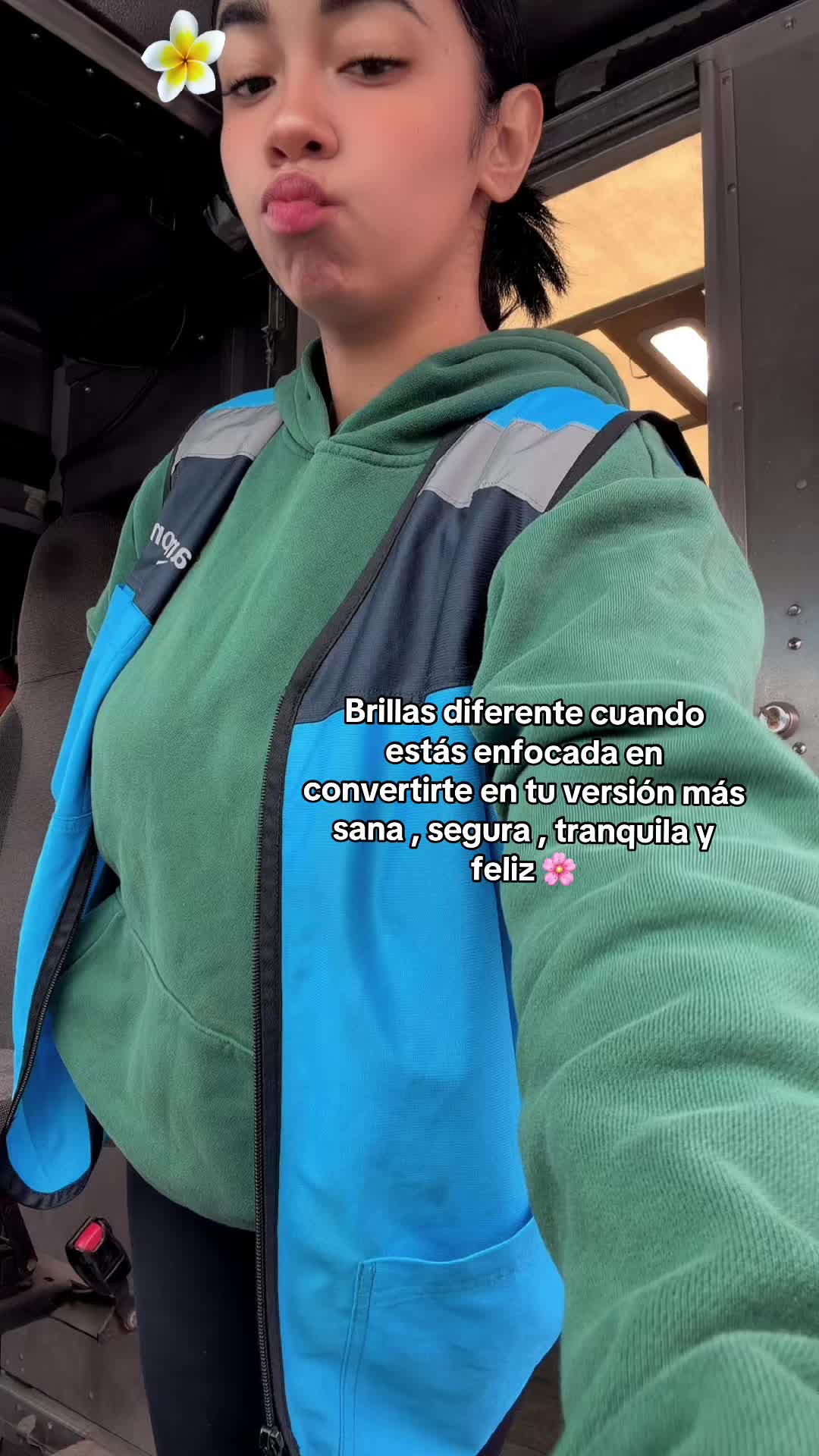 @enanayooh