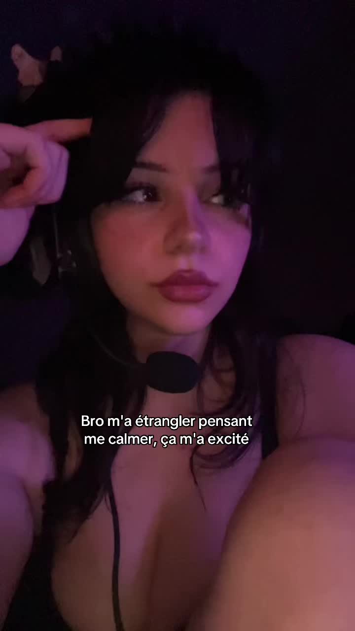 @edenn_grdn