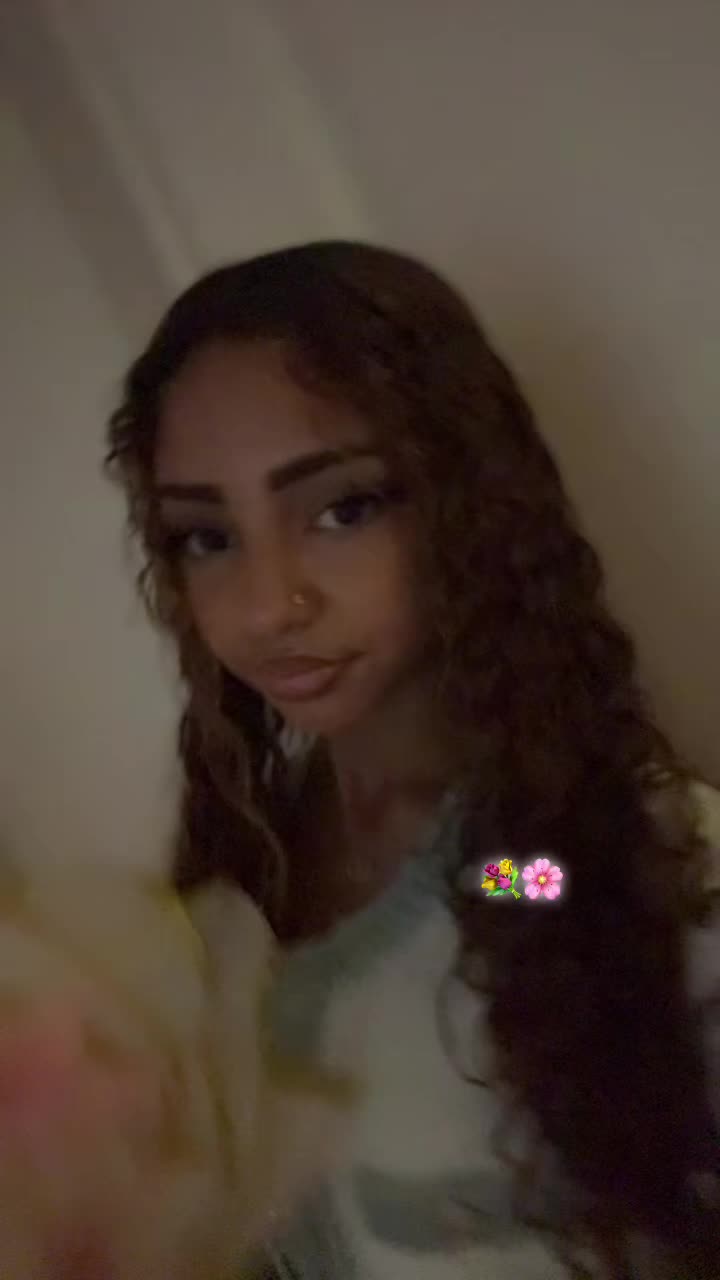 @I2a.y06 🧘🏾&zwj;♀️