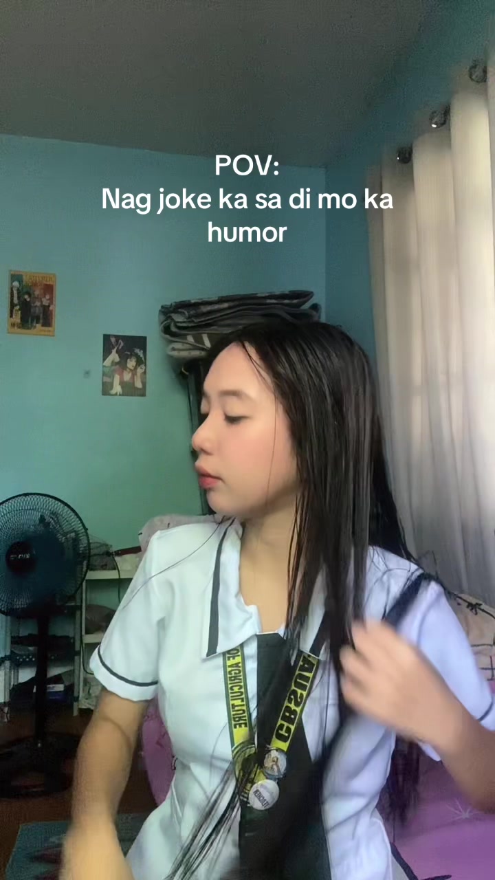 @Shane ashley