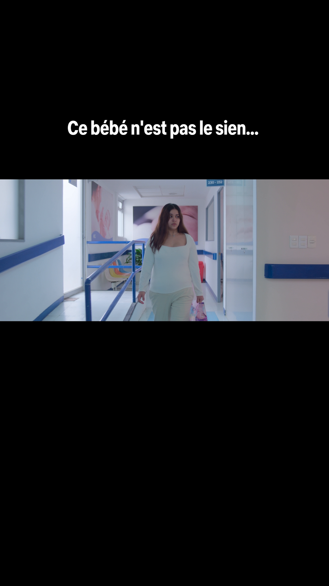 @NetflixFR