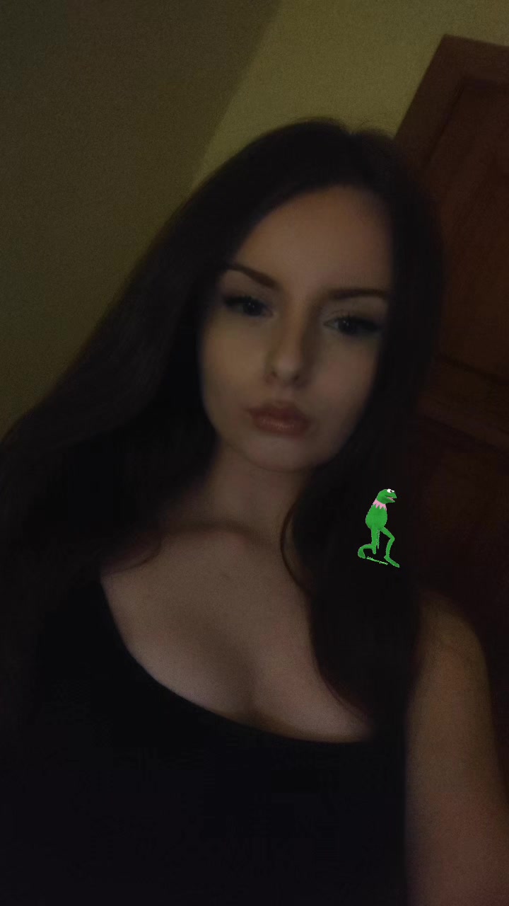 @graves0b