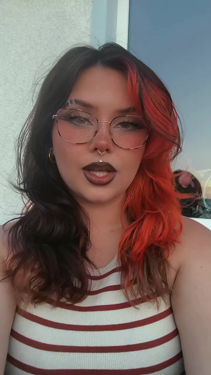 @Xenia.S