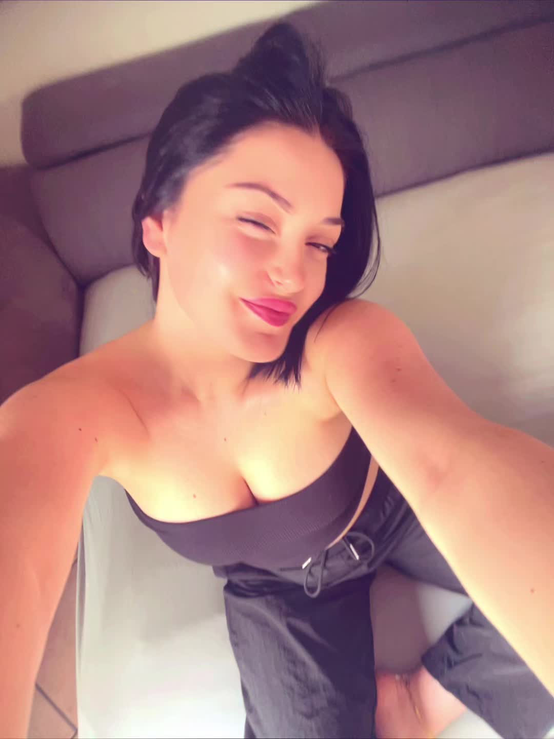 @kleee🇽🇰