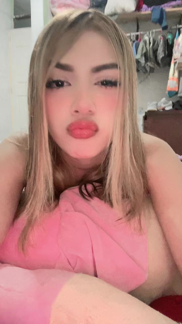 @𝓼𝓽𝓮𝓯𝓪𝓷𝔂𝔂🐆.