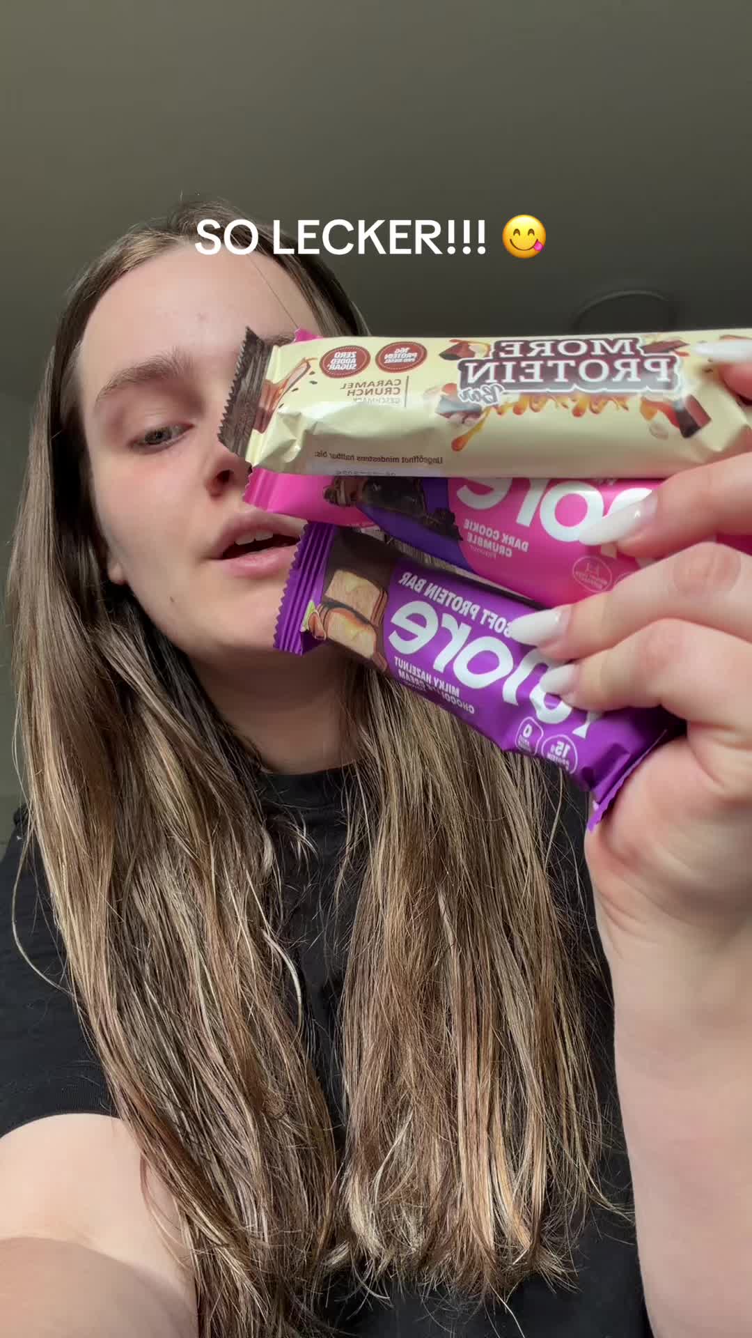 @Lifestylaholic