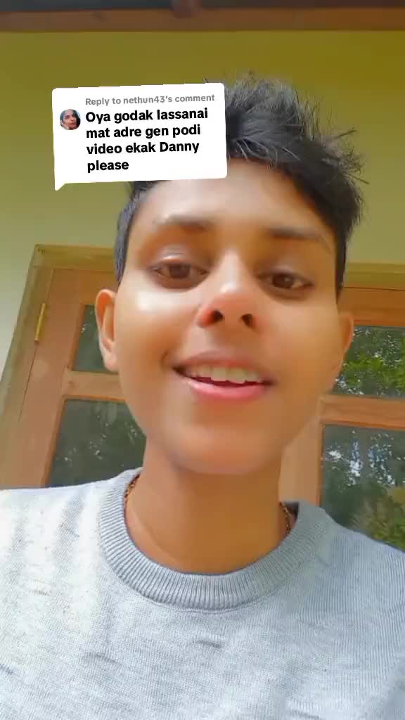 @𝗨daya_𝗡elaweera🇱🇰🕊️❤️
