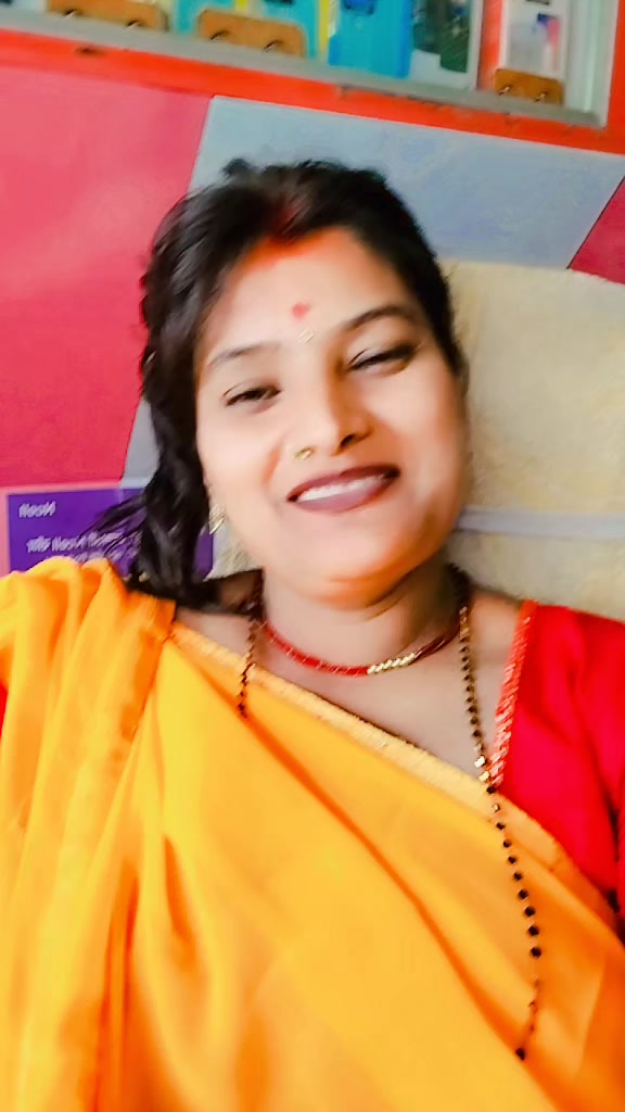 @Nimasah_08