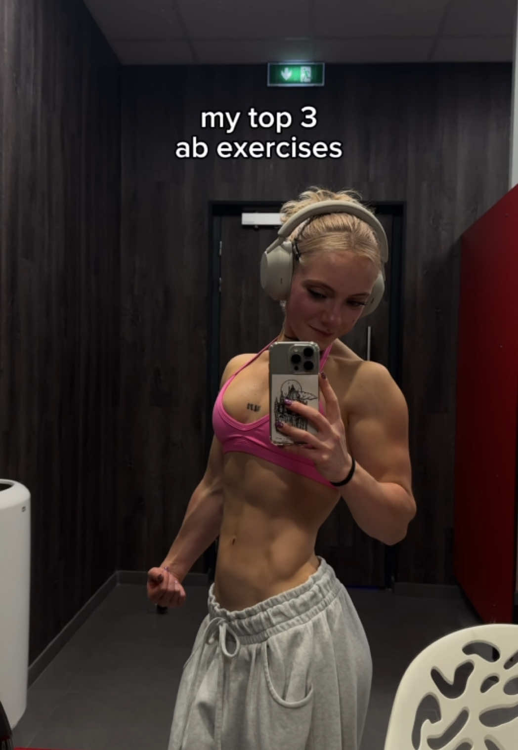 @avril