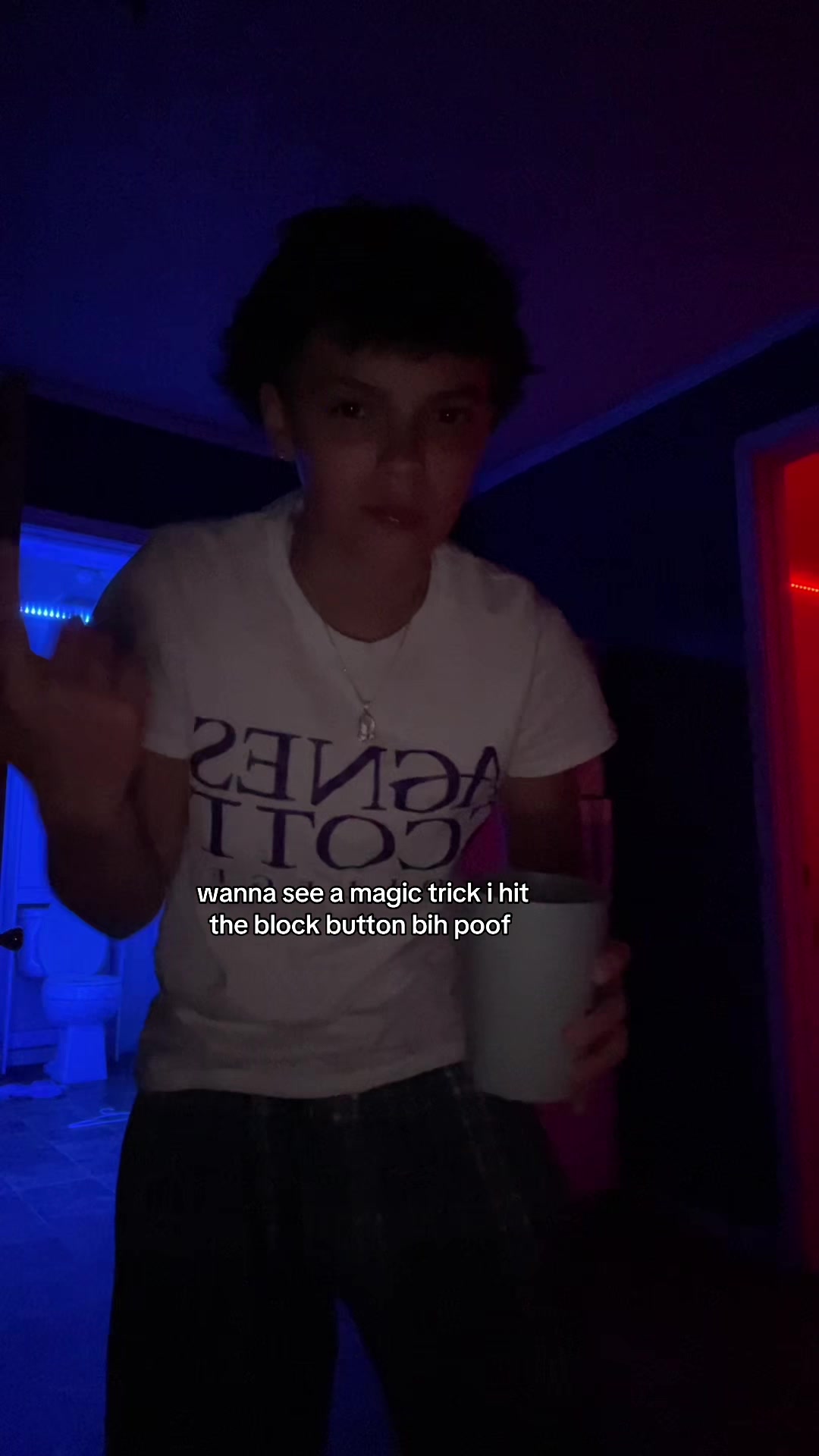 @katie🖤⭐️