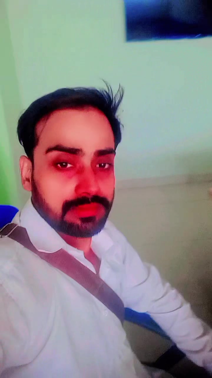 @Abdullah Sheikh
