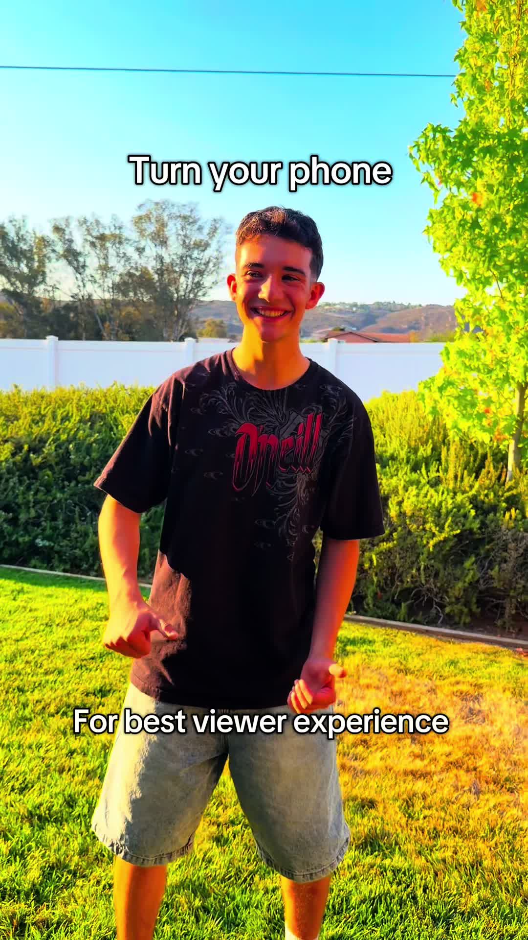 @yamsterclams