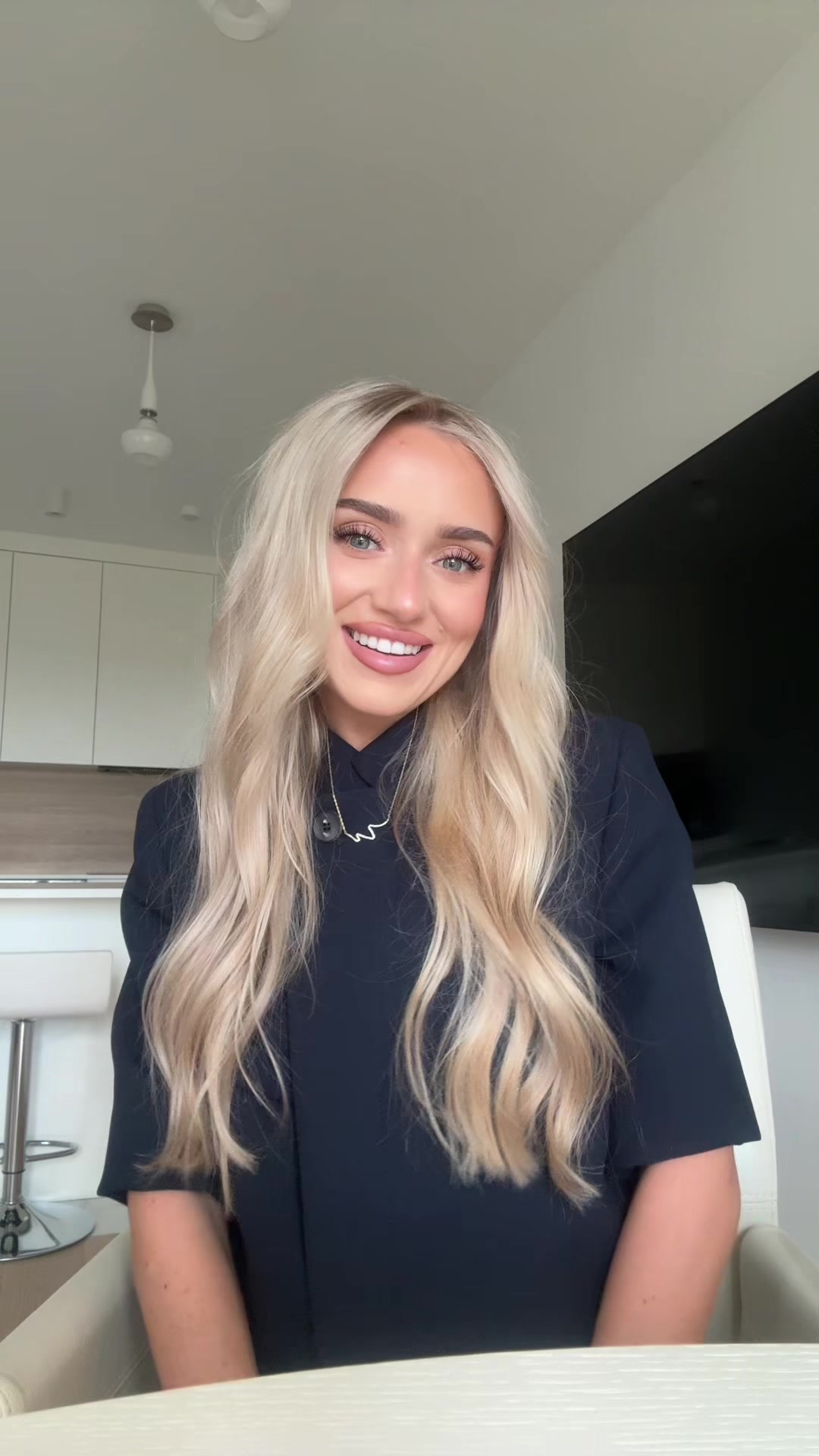 @Oliwka