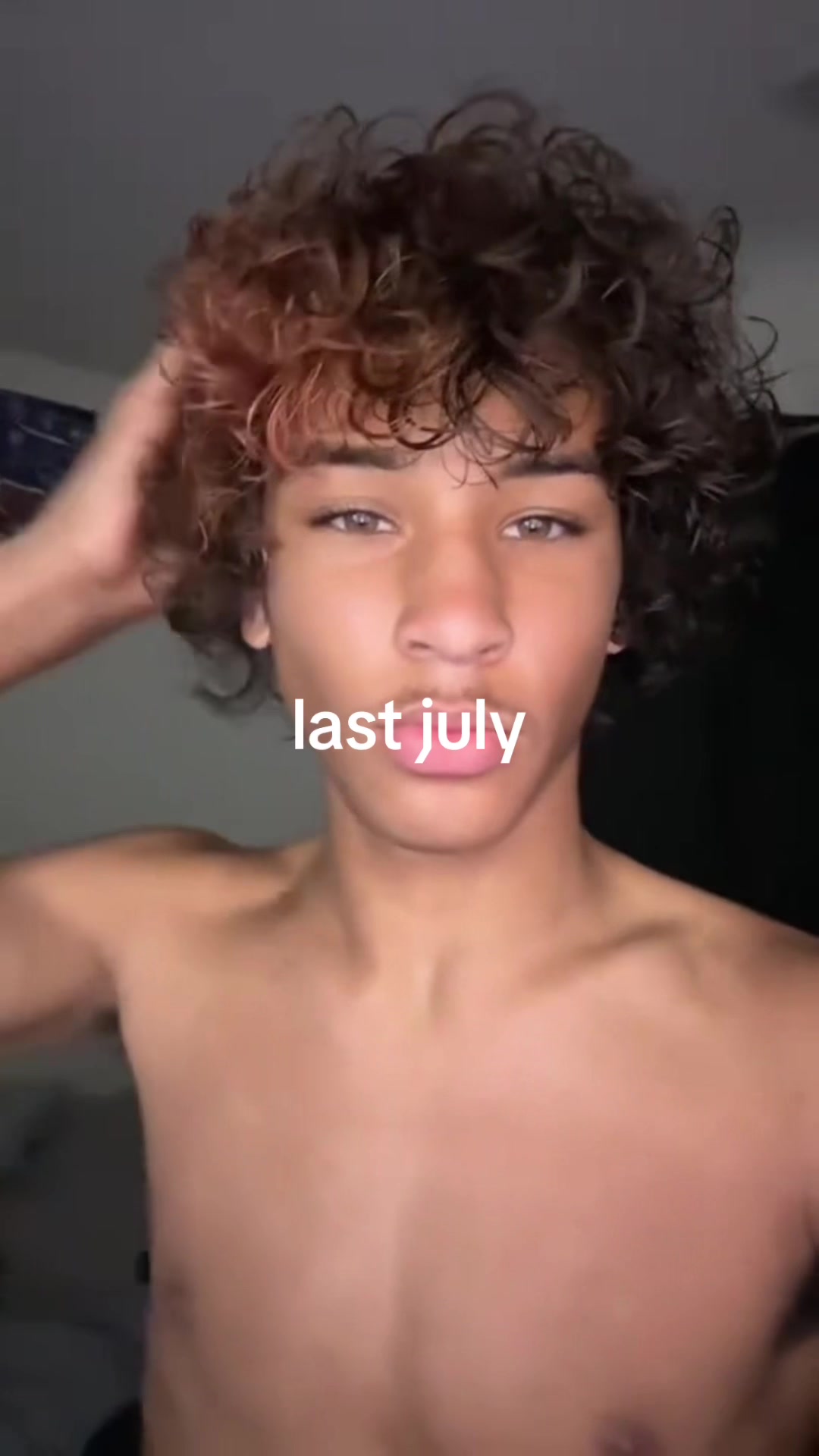@dangerx