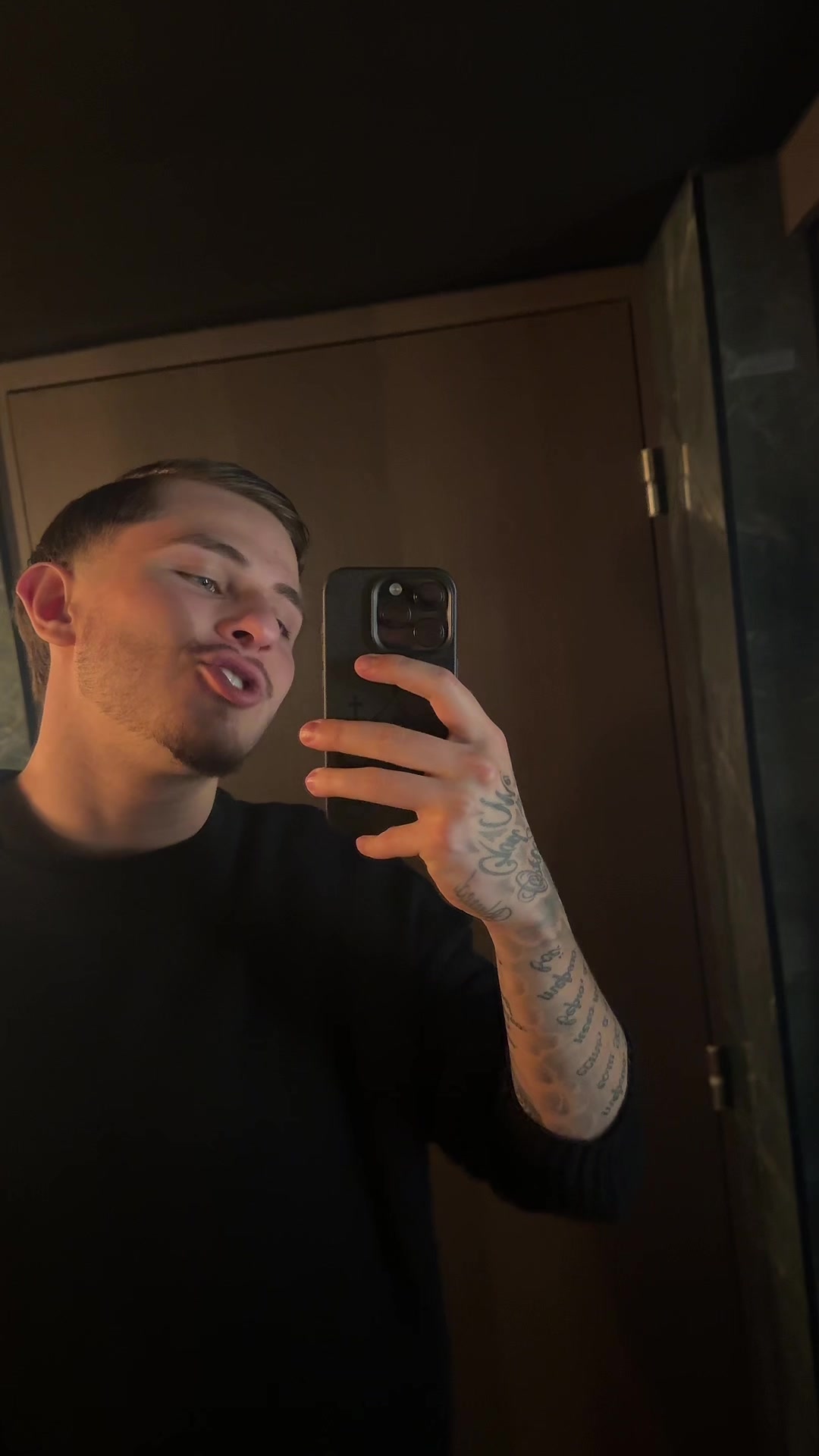 @⁷⁷⁷