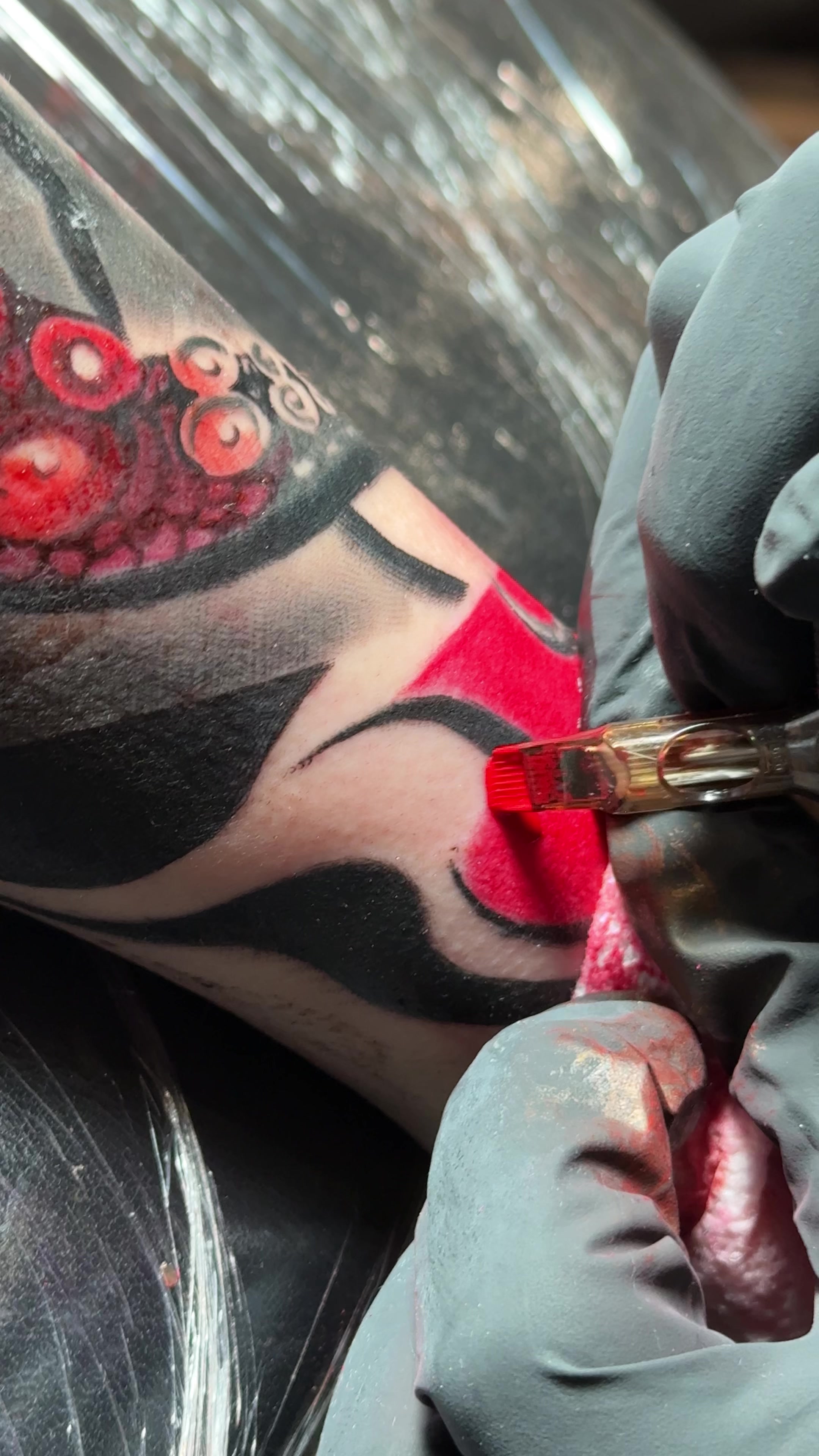 @gc_ink_tattoo