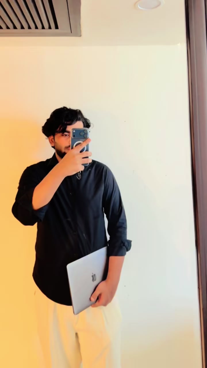 @ecom_with_asadlakha