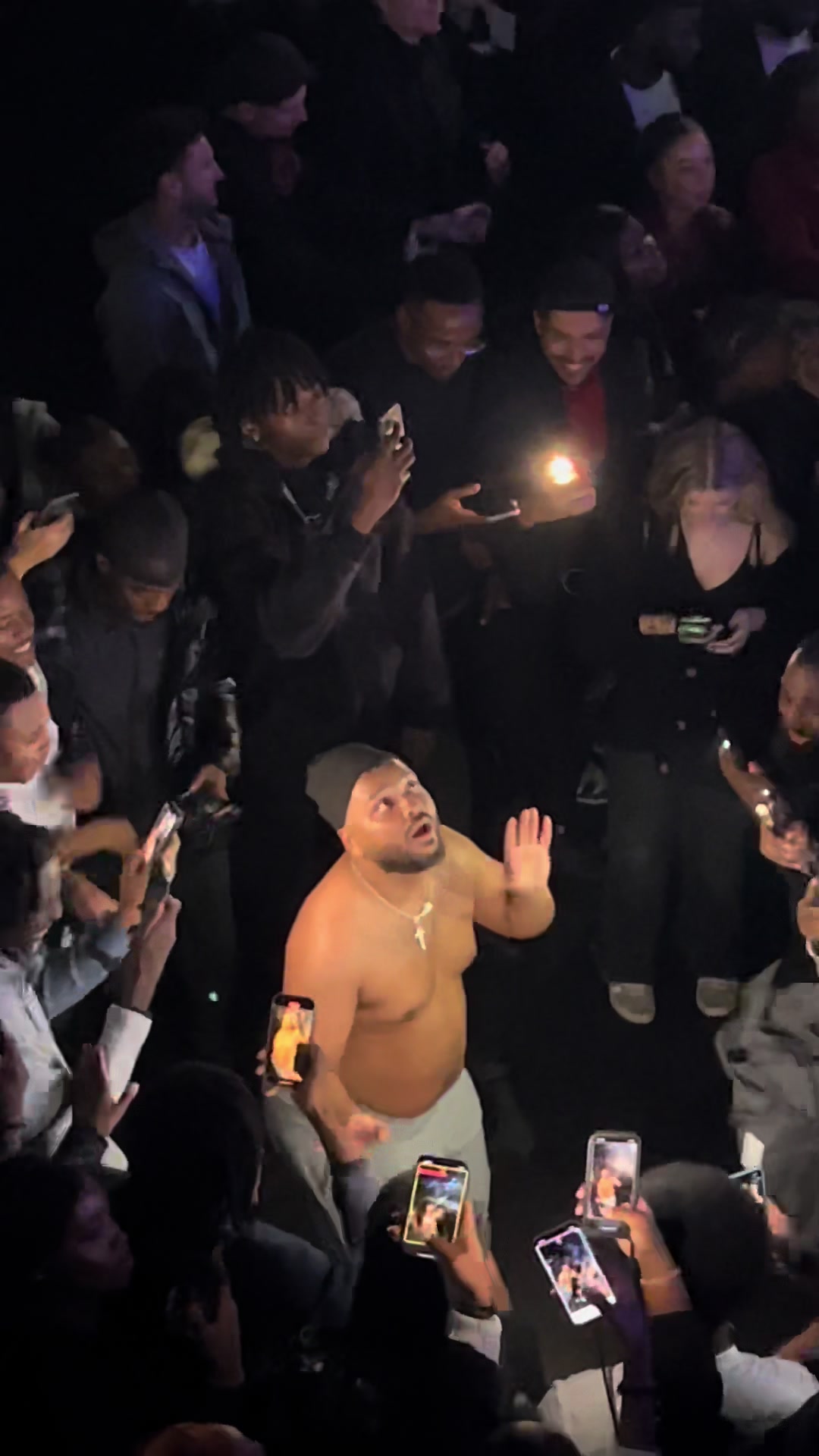@RapFlowFr