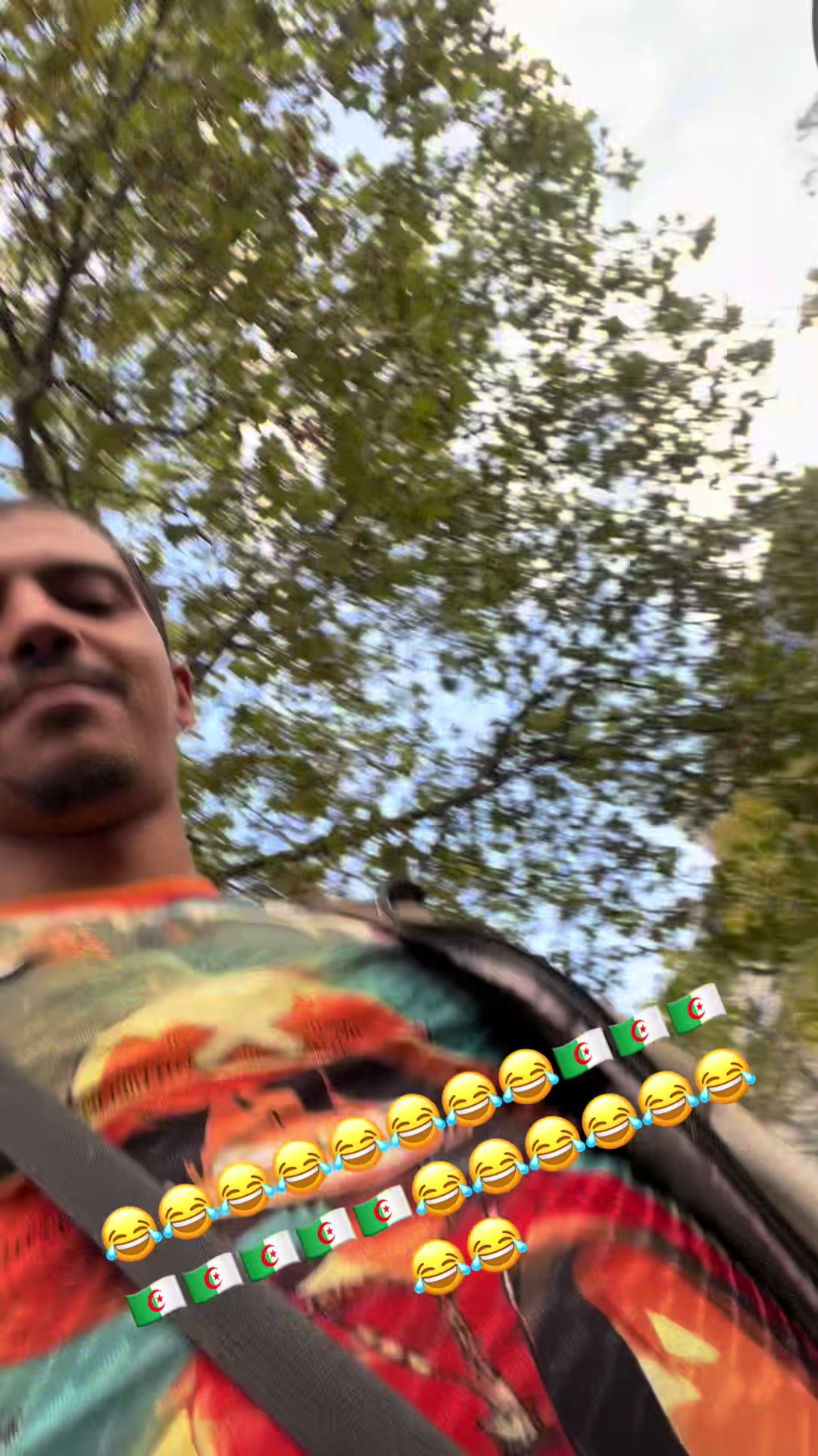 @guezguez93