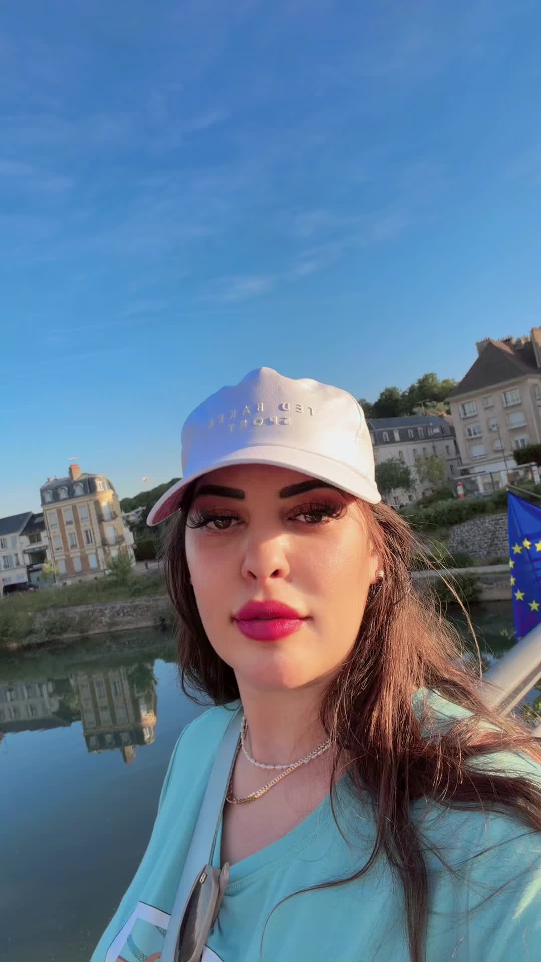 @🇲🇦Latifa_style🇩🇪