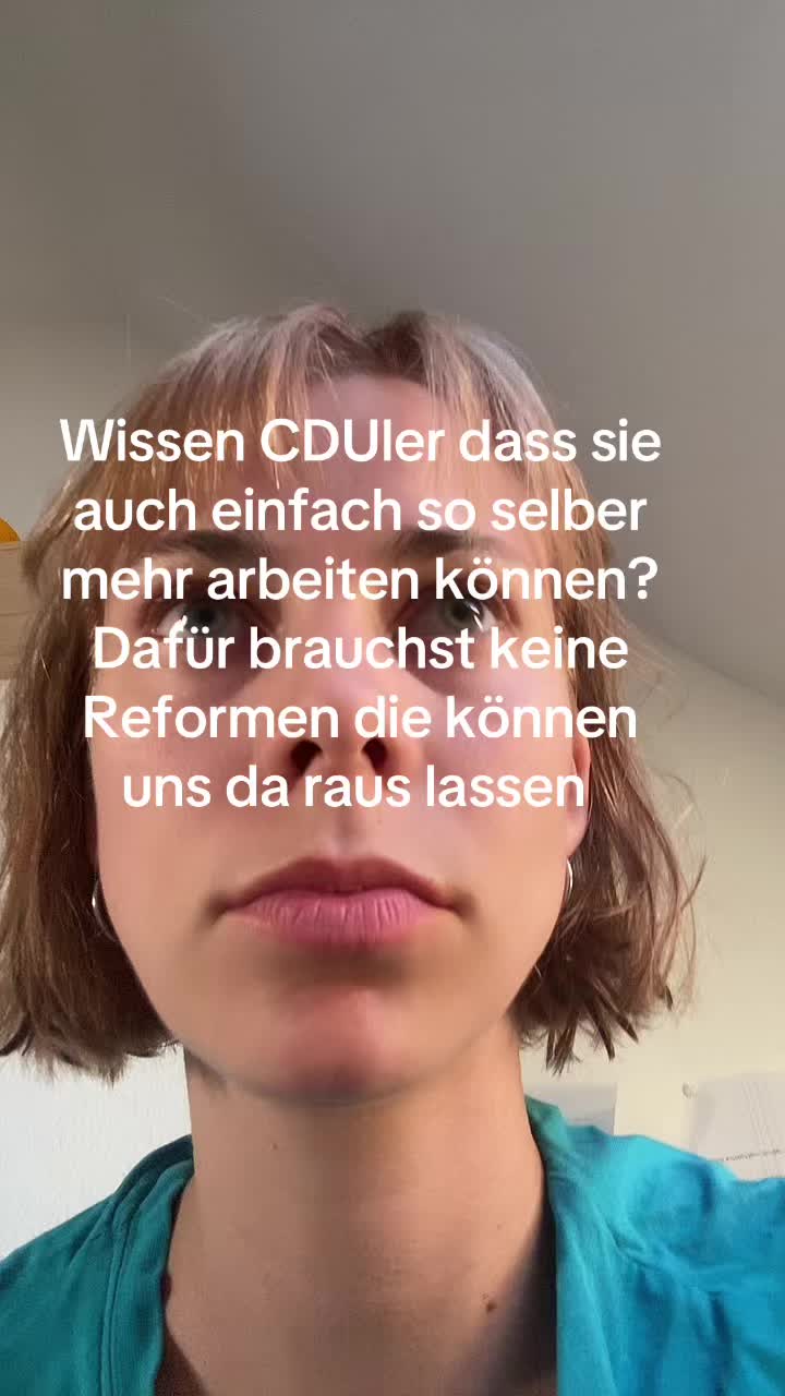 @Gwenny ✌️🤞