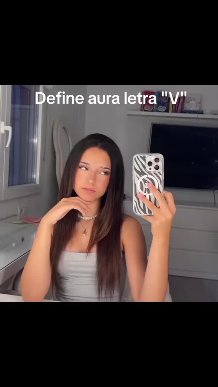 @Valeriarebollo