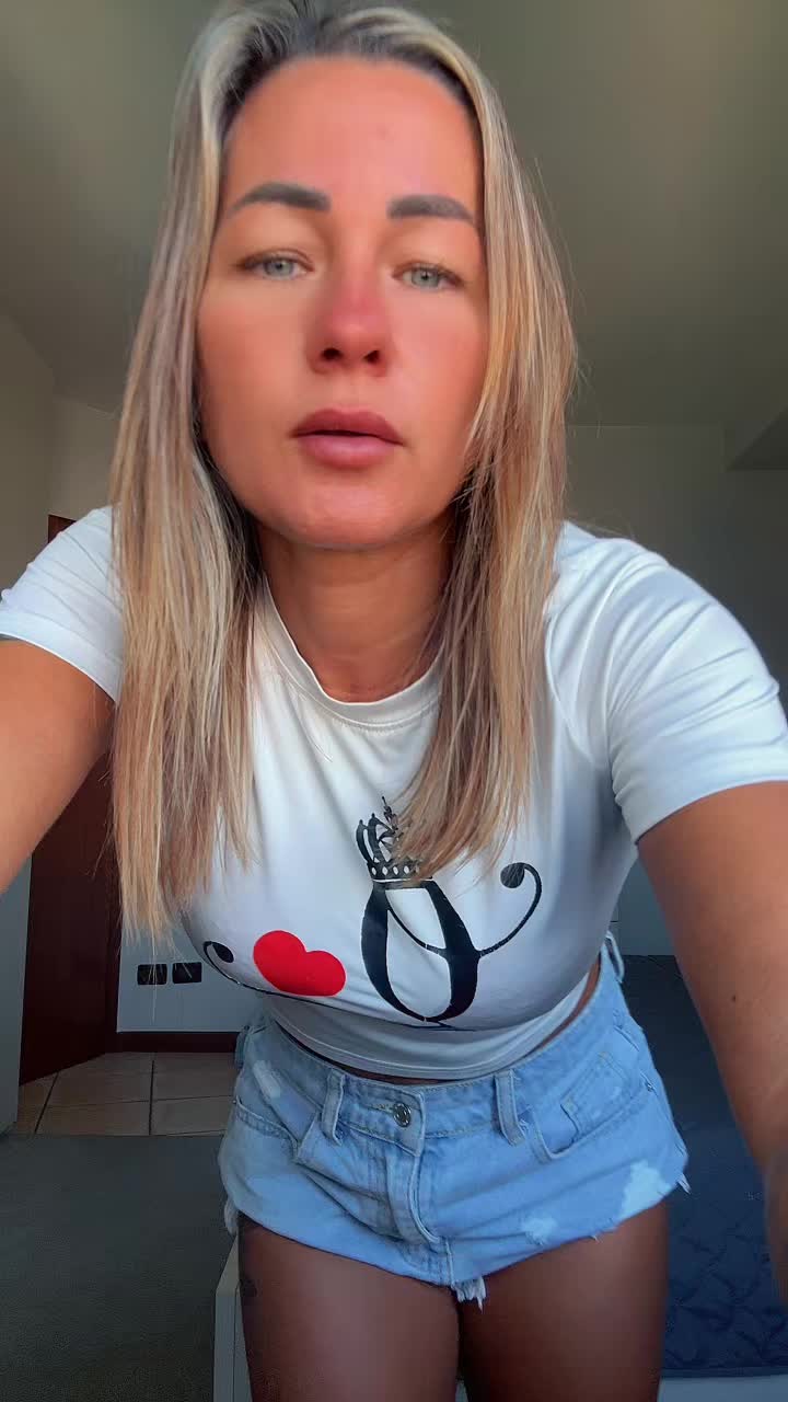 @simoperezmaldi