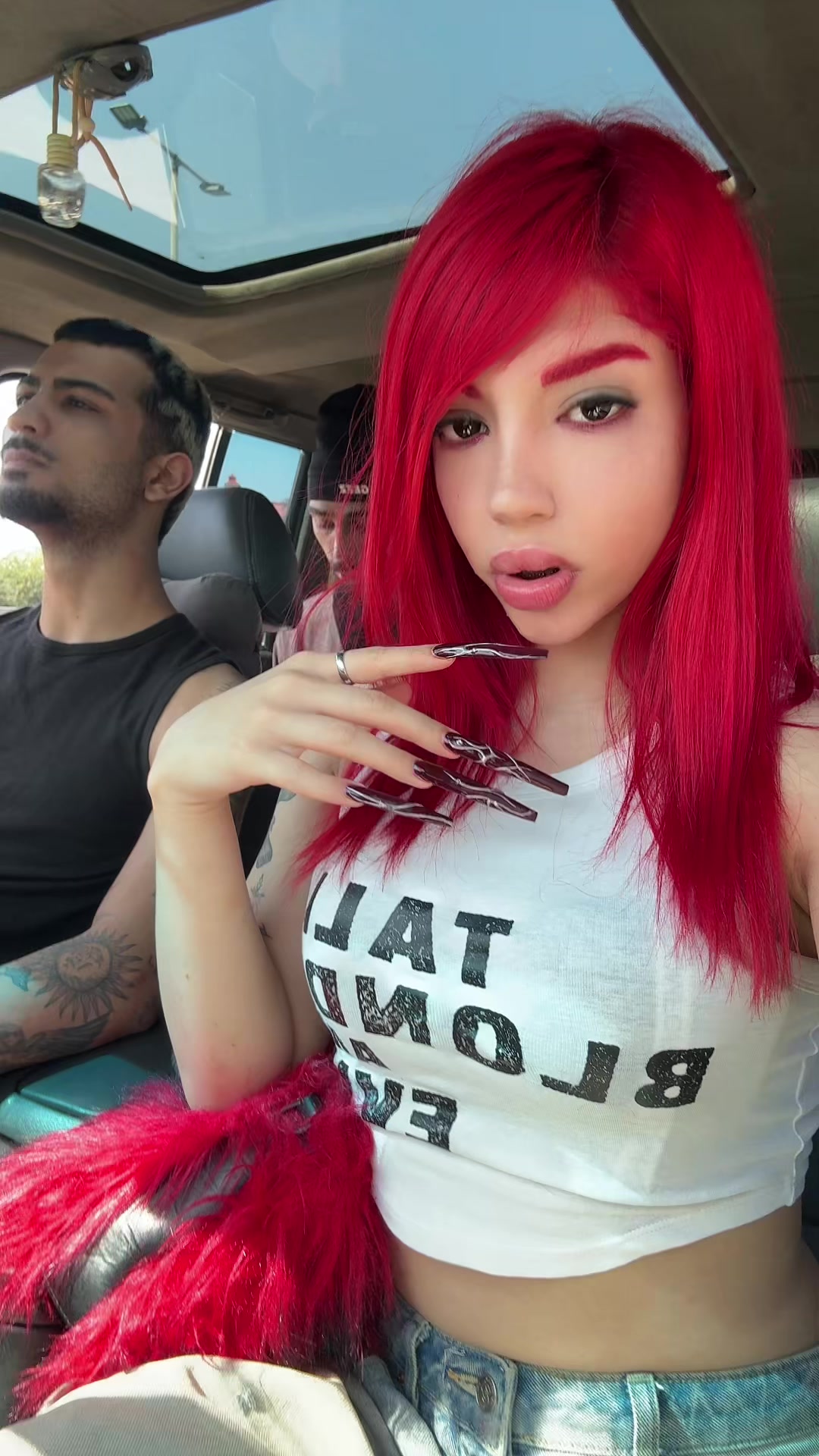 @Melika Maleki