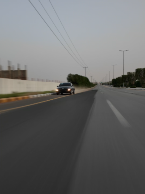 @المصور ابو حبيب 📽️.