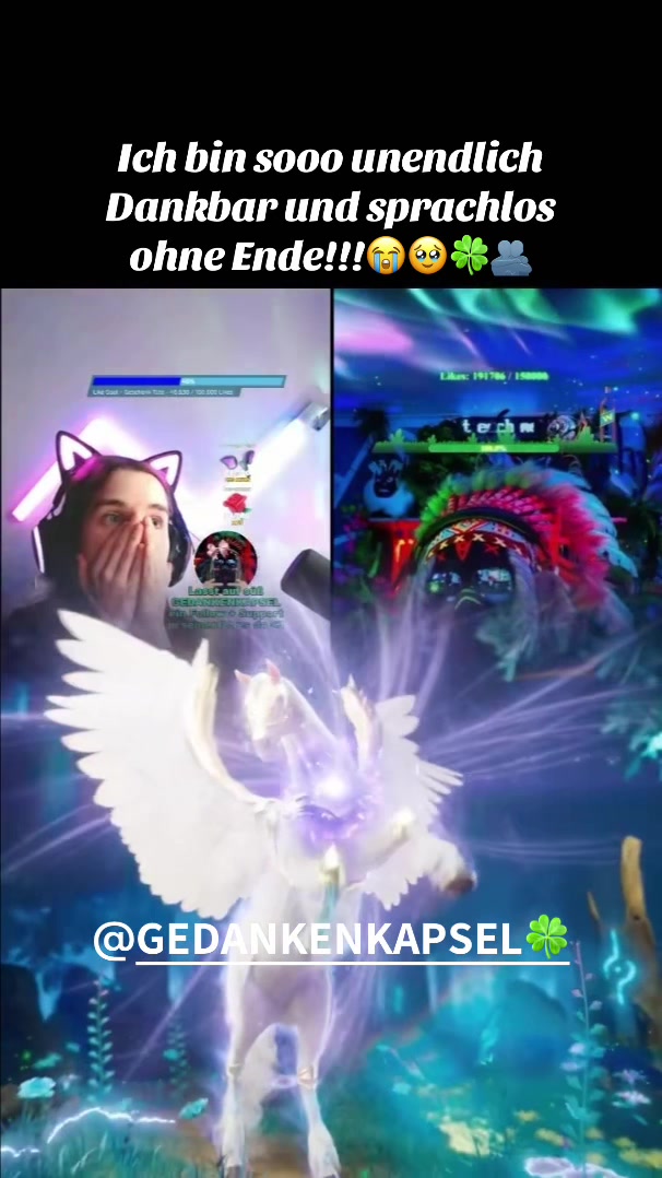 @TouretteLea