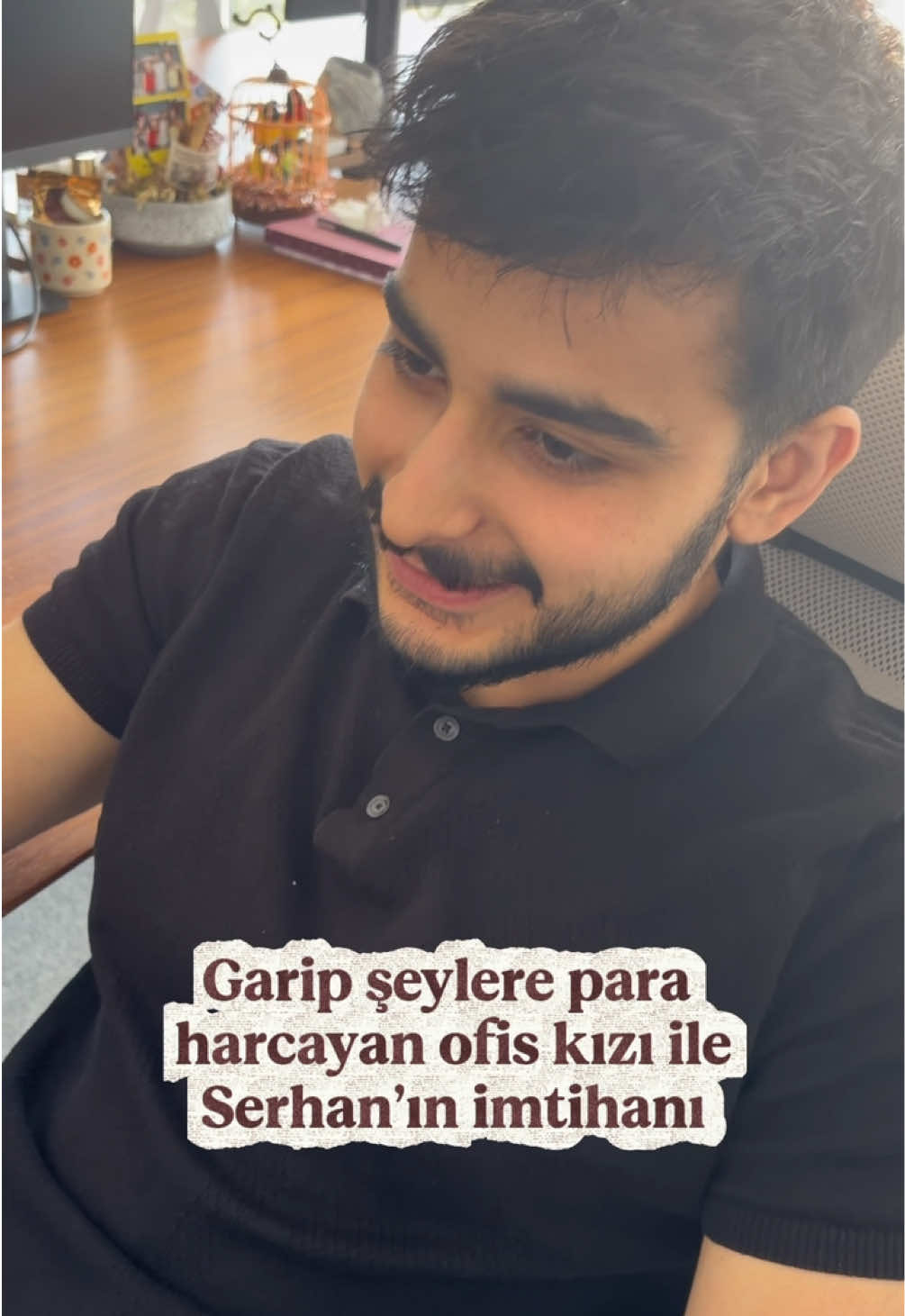 @Yildiz