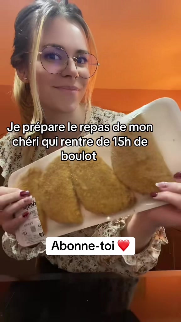 @Deborah_maaz