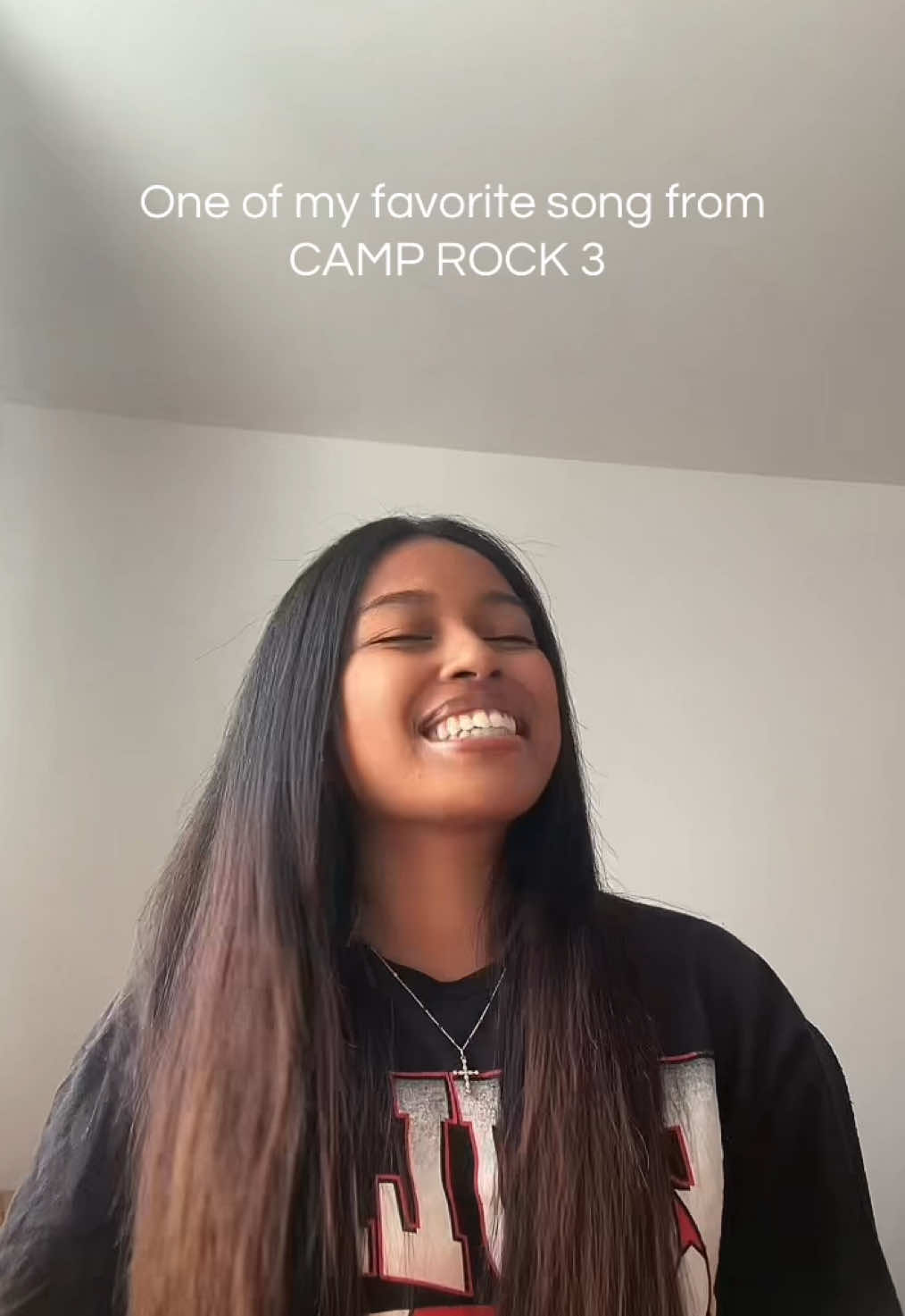 @JΞSS ⭐️