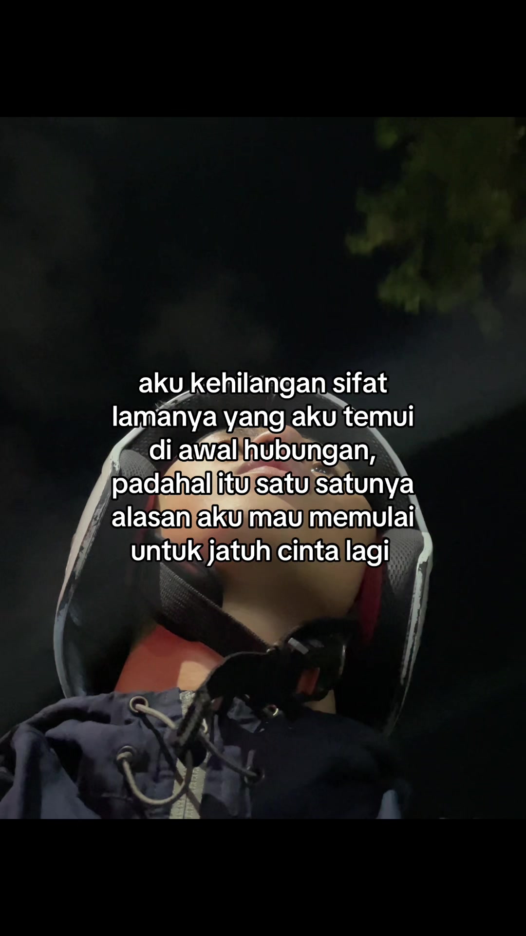 @Umar Nawir