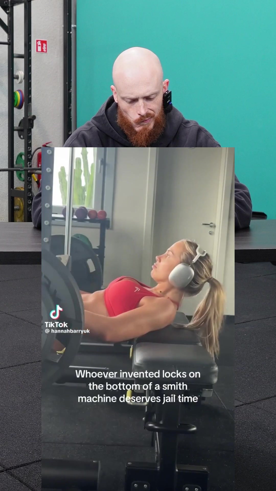 @Drglutes