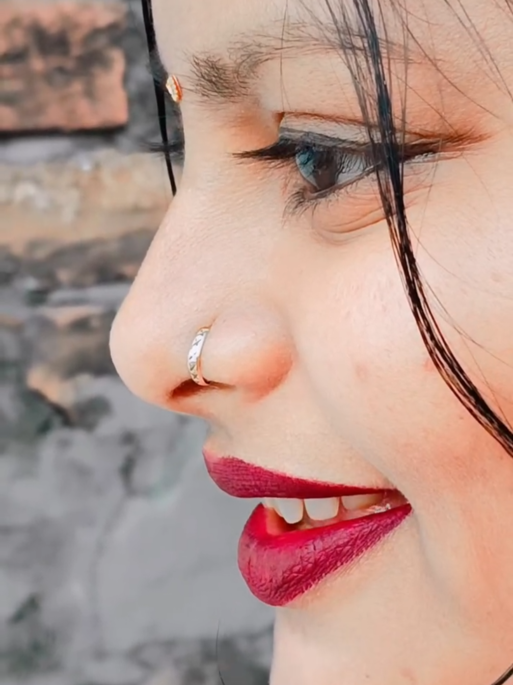 @Antimaghazipuri