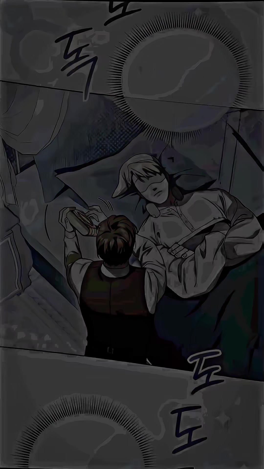 @cαꫀ`