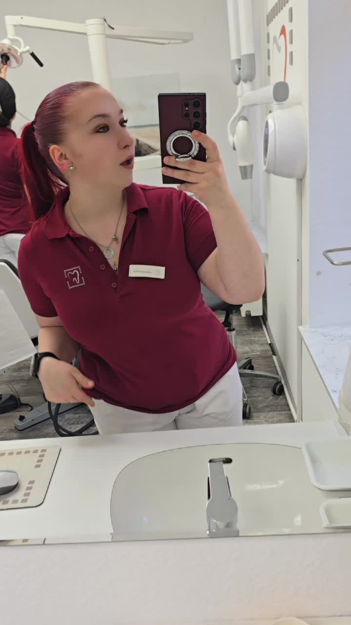 @Celine Sch&ouml;nfeld