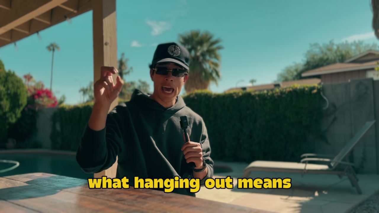 @WhatsBetterThanDos