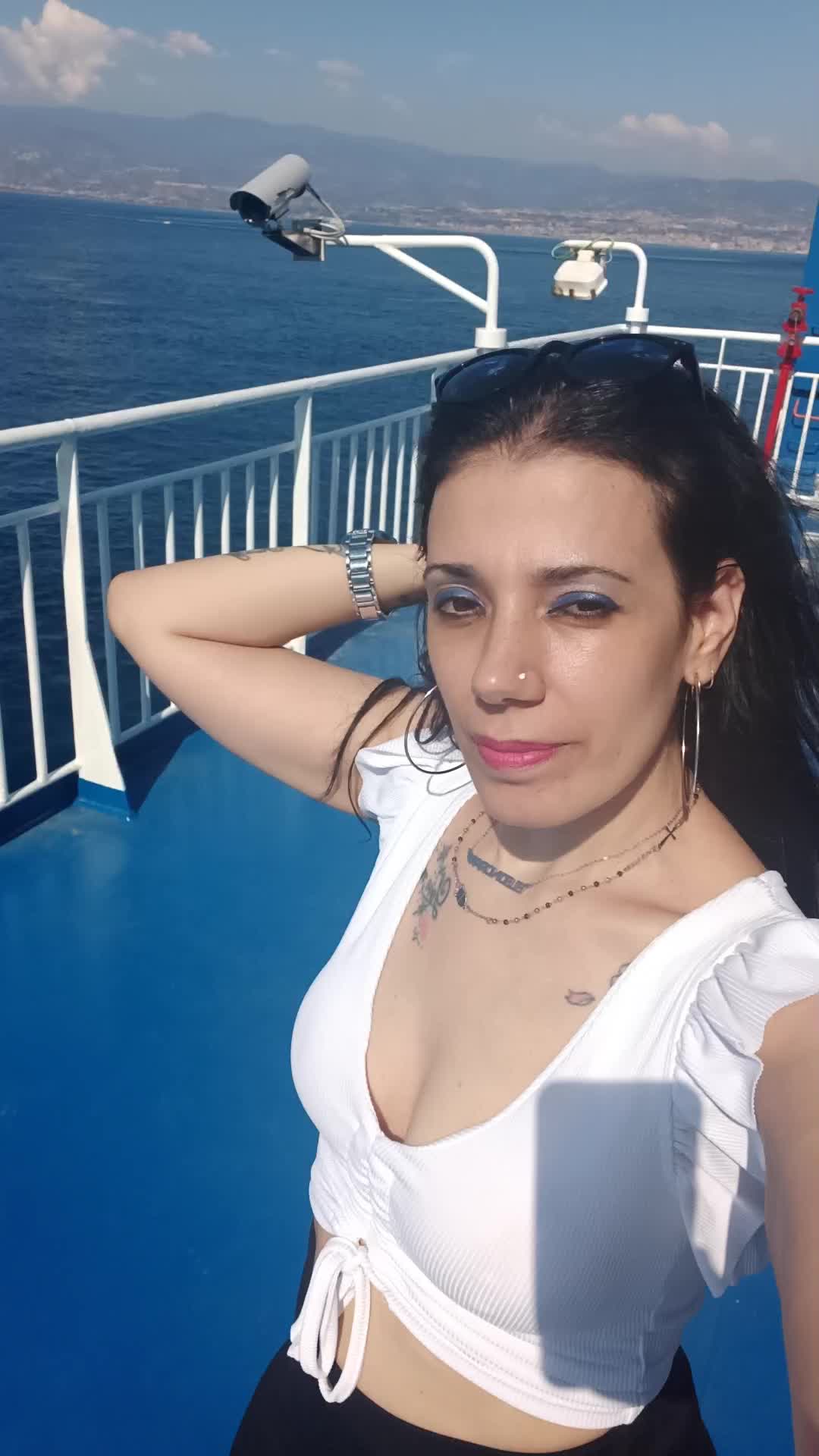 @❤️Eleonora♈