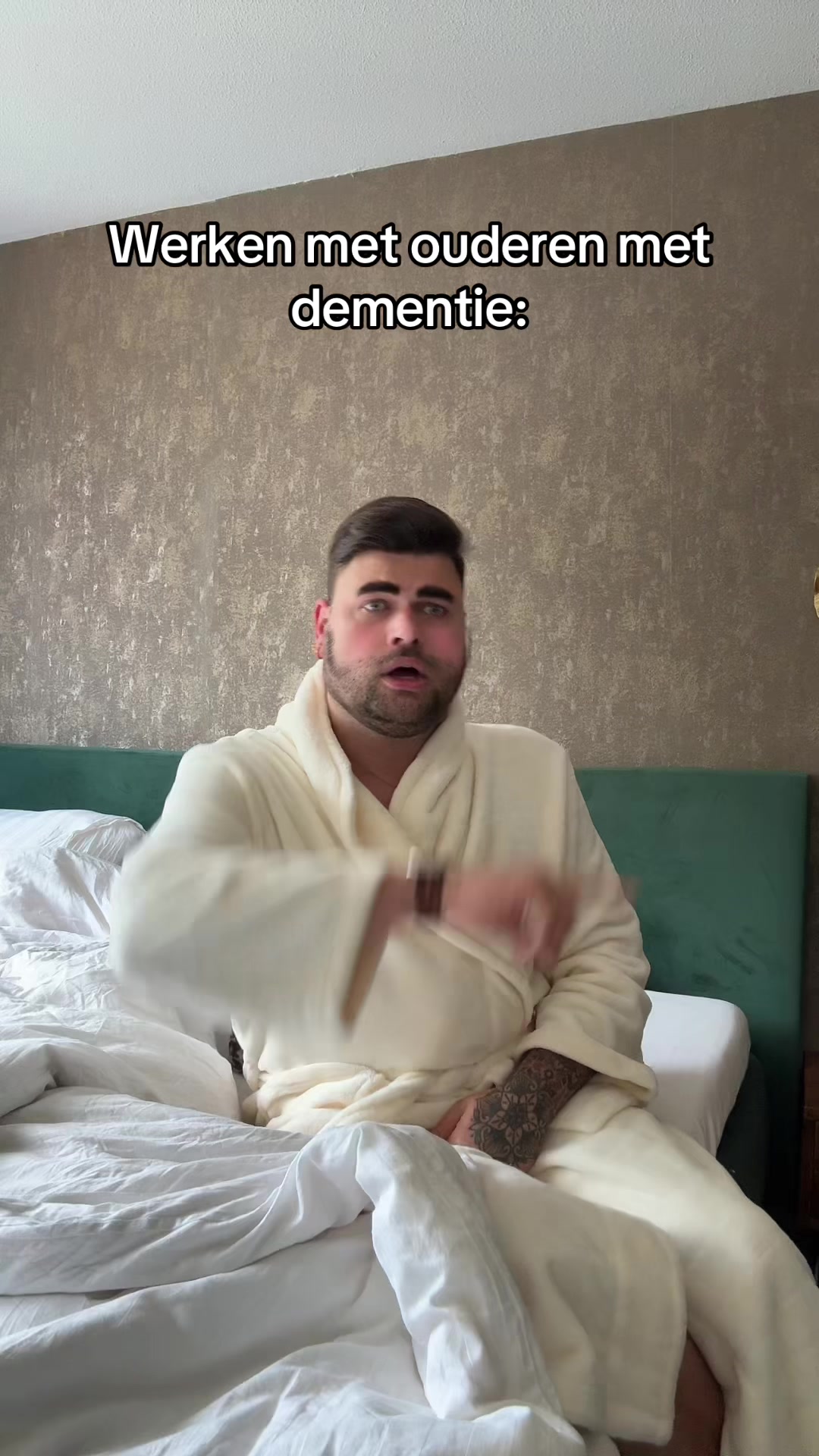 @BroederJoep👨🏽⚕️