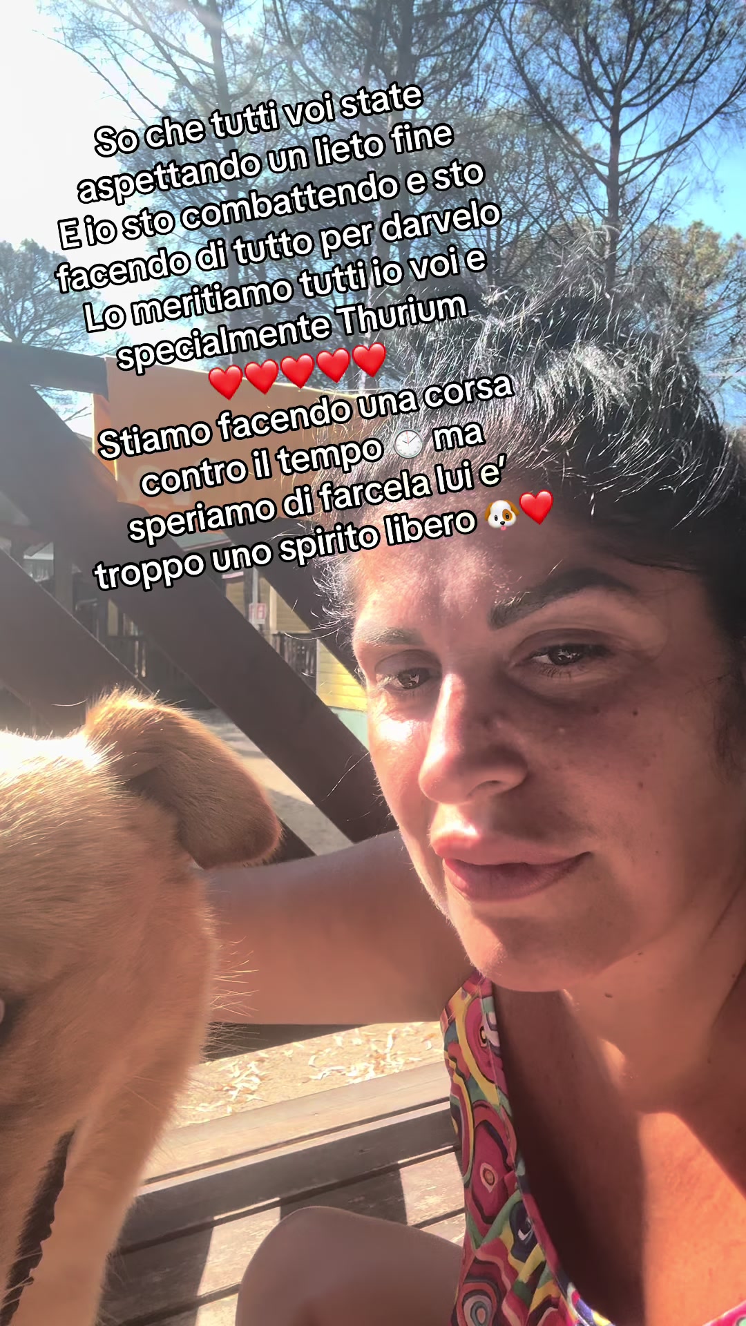 @Titty