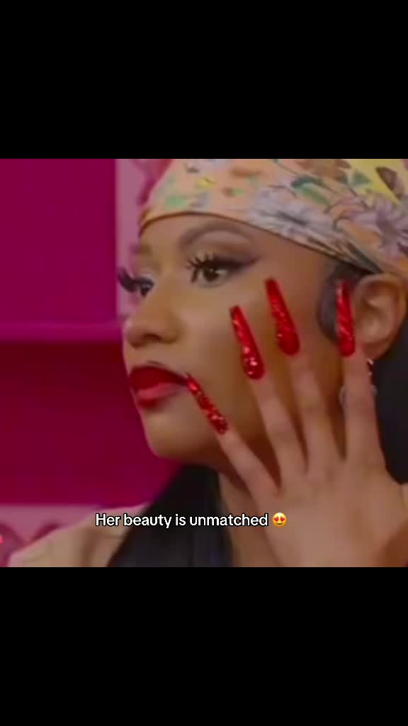 @nickiminajqueenzzz