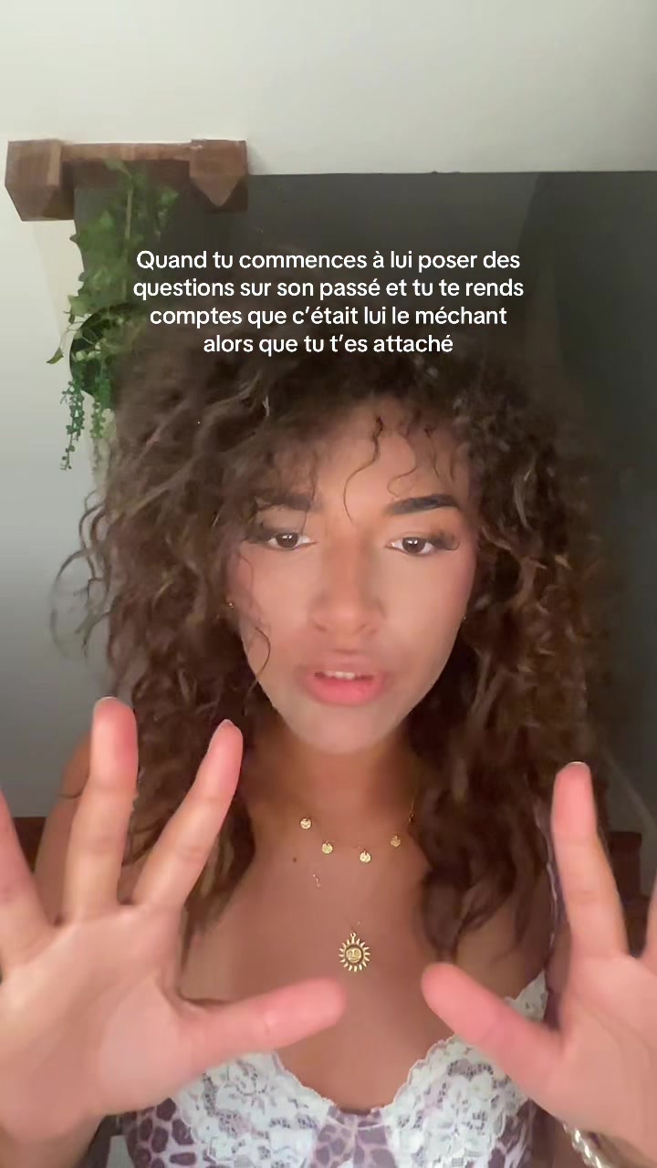 @Starlette_mrg